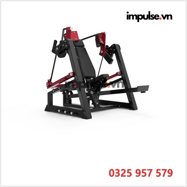 impulse.vn-ECP101ECP 306